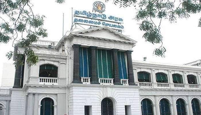 பாலியல் வன்முறையில் பாதிக்கப்பட்ட சிறுமிக்கு ரூ.1லட்சம் நிவாரணத் தொகை வழங்கல்!