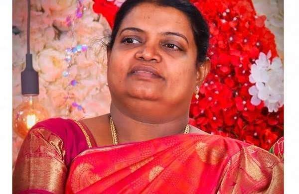விவசாயிகள் நடத்தும் போராட்டத்திற்கு ஆதரவாக திமுக  ஆர்ப்பாட்டம் : கீதா ஜீவன் எம்எல்ஏ அறிவிப்பு
