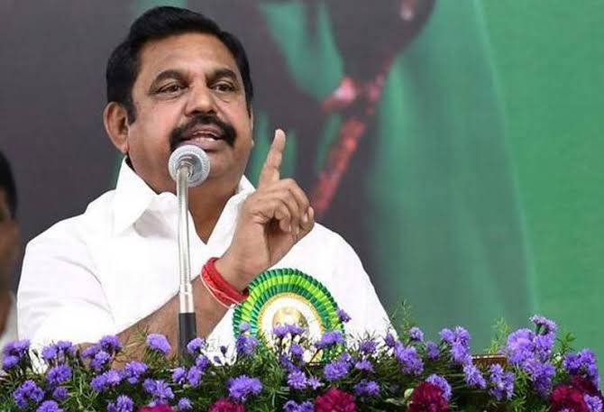 ரூ.1295.76 கோடியில் மதுரைக்கு குடிநீர் திட்டம்... முதலமைச்சர் அடிக்கல் நாட்டினார்