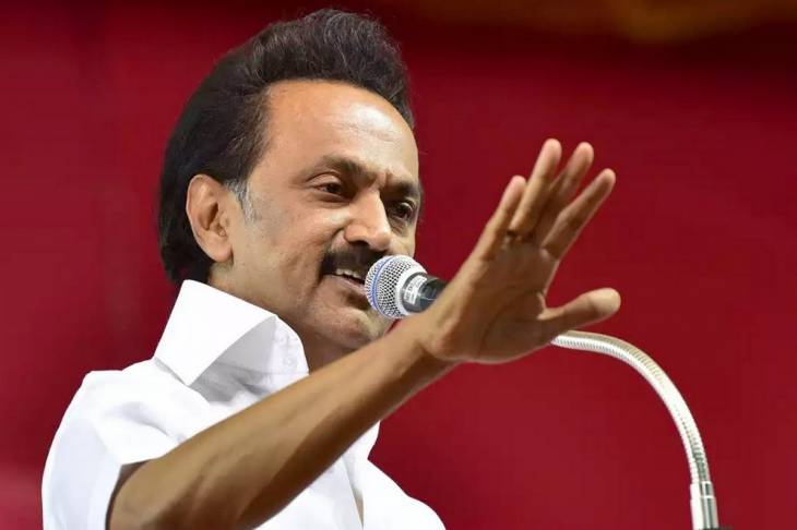 தி.மு.க. ஆட்சிக்கு வந்தவுடன் ஜெயலலிதா மரணத்துக்கு யார் காரணம் என்பதை விசாரிப்போம் - மு.க.ஸ்டாலின் உறுதி