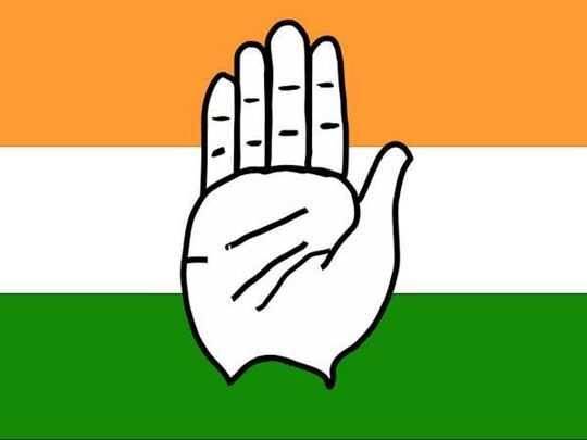 21 பேர் கொண்ட காங். வேட்பாளர் பட்டியல் வெளியீடு - கன்னியாகுமரியில் விஜய்வசந்த் போட்டி