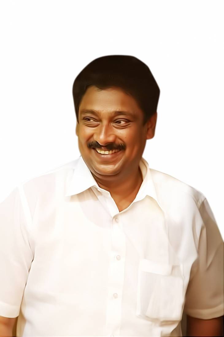 தூத்துக்குடி பாஜக  வழக்கறிஞர் பிரிவுக்கு புதிய மாவட்ட தலைவர் நியமனம்! 

