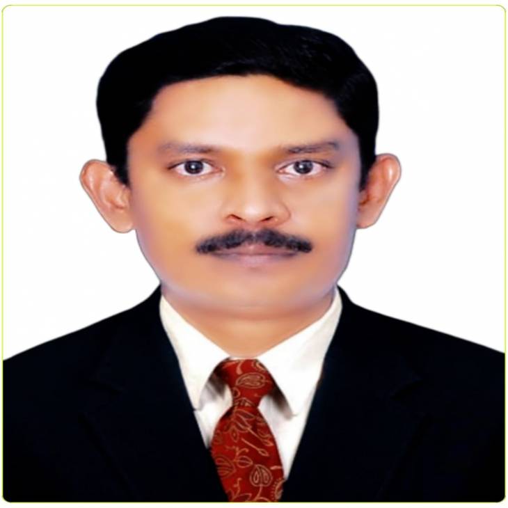 பத்தாண்டுகளுக்கும் மேலாக சிறையில் இருக்கும் இஸ்லாமிய சிறைவாசிகளை விடுதலை செய்ய வேண்டும் : முதல்வருக்கு காயல் அப்பாஸ் கோரிக்கை !