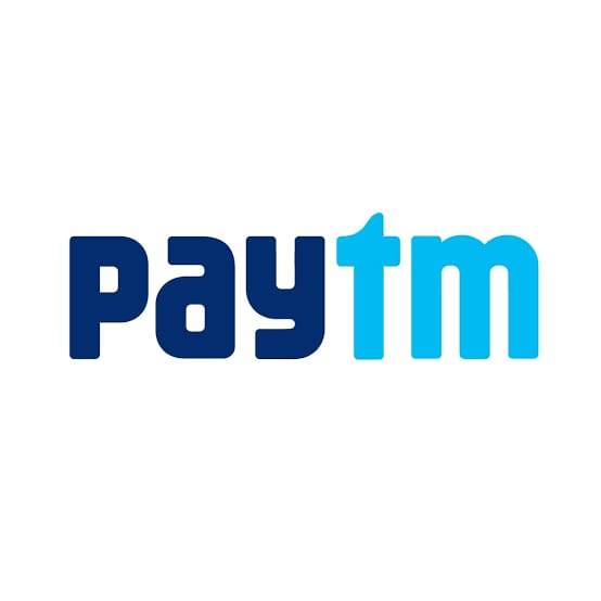 0% வட்டியில்லா கடன் : பேடிஎம் (Paytm) புதிய அதிரடி அறிவிப்பு..!