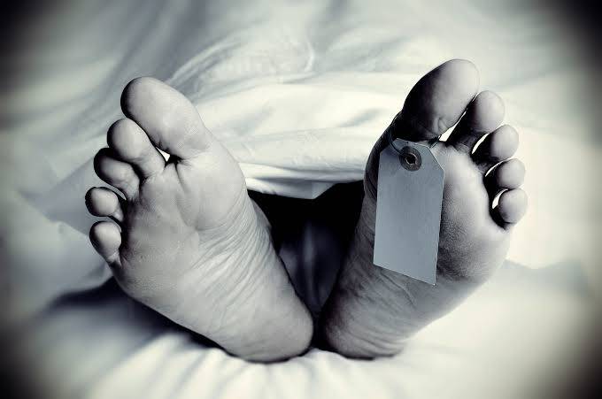 தூத்துக்குடியில் குடிநீருக்கு பதிலாக ஆசிட்டை குடித்த மெக்கானிக் பரிதாபமாக உயிரிழந்தார்!