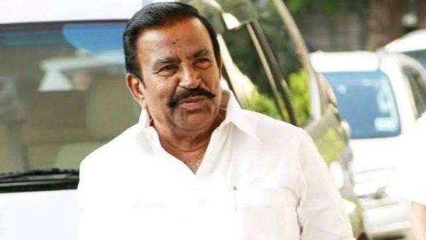 நகரட்சியாக தரம் உயரும் திருச்செந்தூர் : சட்டசபையில் அமைச்சர் தகவல்! 

