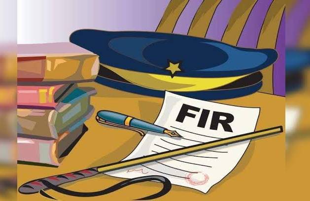 சென்னையில் 2வது திருமணம்... தட்டிக்கேட்ட தூத்துக்குடி மனைவிக்கு மிரட்டல்...கணவர் மீது வழக்கு பதிவு!
