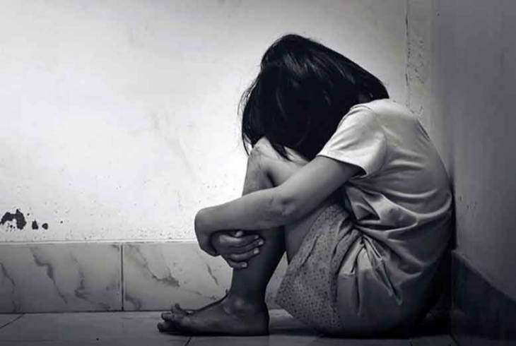 தூத்துக்குடியில் காதலிப்பதாக ஆசை வார்த்தை கூறி சிறுமிக்கு பாலியல் தொல்லை : வாலிபர் கைது!

