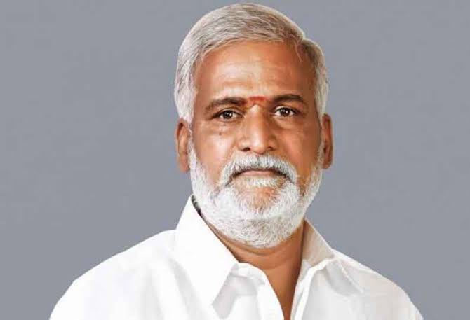 124 நாளில் 300 கோவில்களுக்கு திருப்பணி ‌:  அமைச்சர் சேகர்பாபு தகவல்


