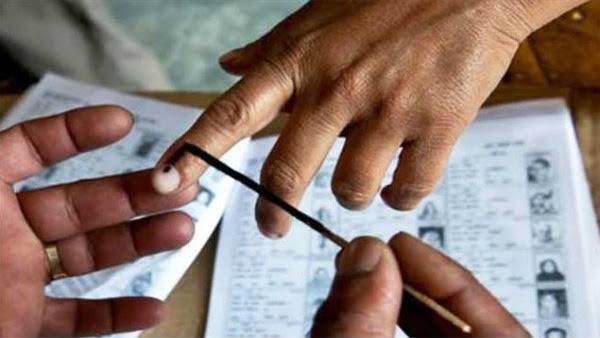 தூத்துக்குடி மாவட்ட ஊரக உள்ளாட்சித் தோ்தல் : வெற்றி பெற்றோா் விவரம்!

