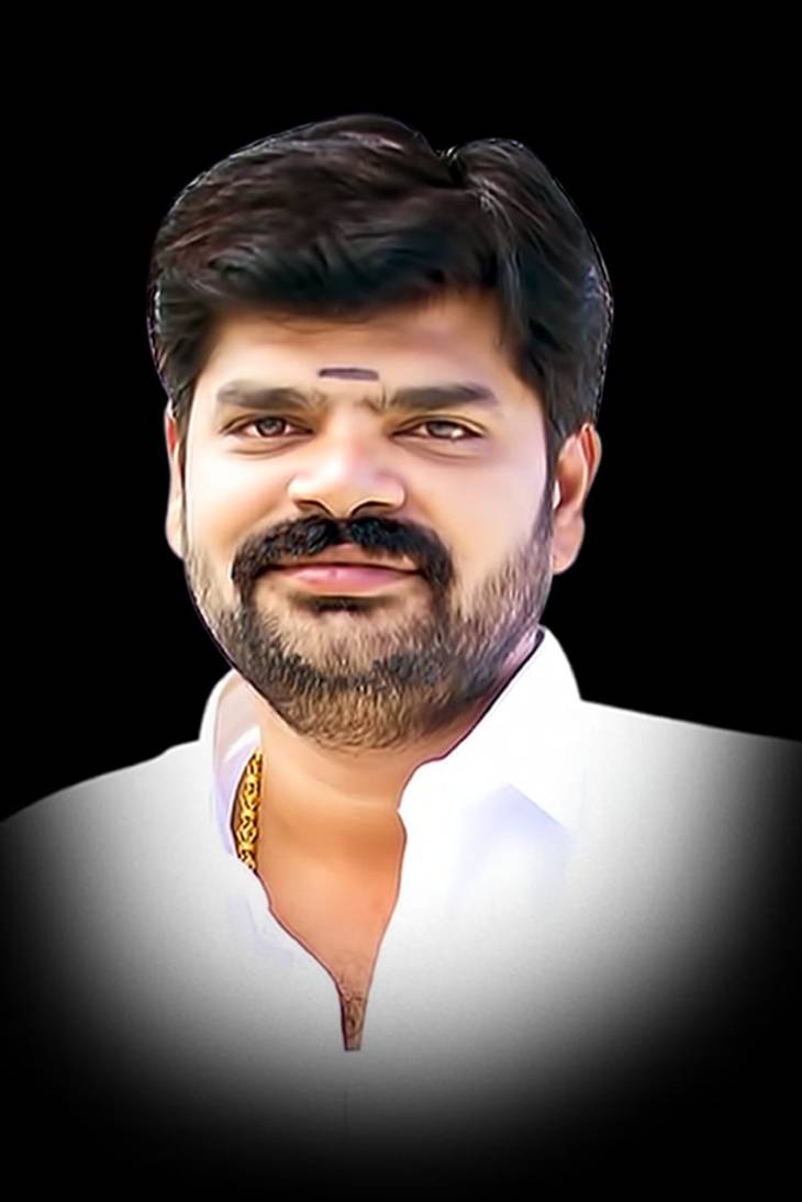 தூத்துக்குடியில் அதிமுக பொன்விழா : பொதுமக்களுக்கு நலத்திட்ட உதவிகள்!

