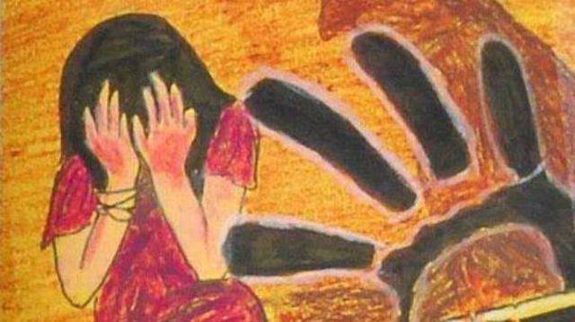 16 வயது சிறுமியிடம் பாலியல் வன்புணர்ச்சி : போக்ஸோ சட்டத்தில்  ஒருவர் கைது!