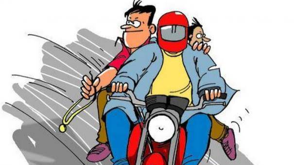 தூத்துக்குடியில் தொழிலதிபரிடம் வழிப்பறி - இருவர் கைது - மேலும் ஒருவருக்கு போலீஸ் வலை!