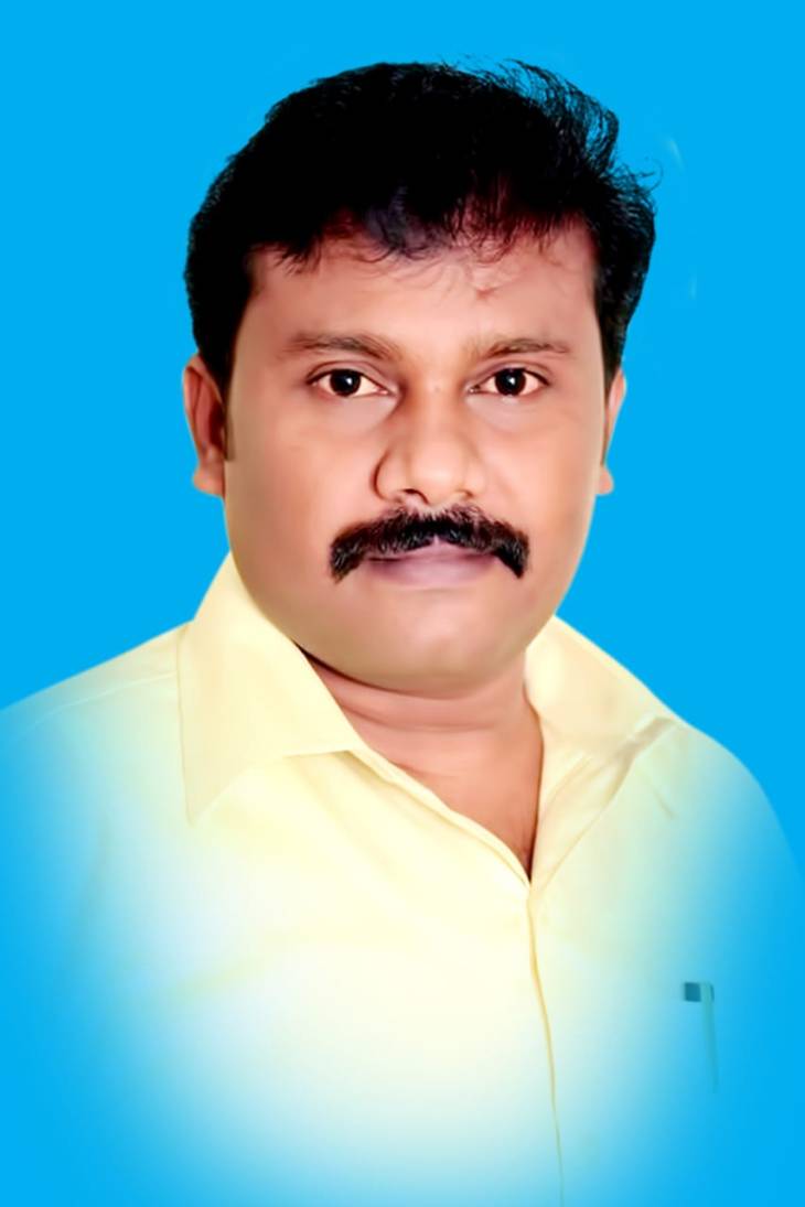 தூத்துக்குடி மாநகராட்சி என்ற அந்தஸ்துக்கு தகுதியற்றது - புதிய தமிழகம் காட்டம்!