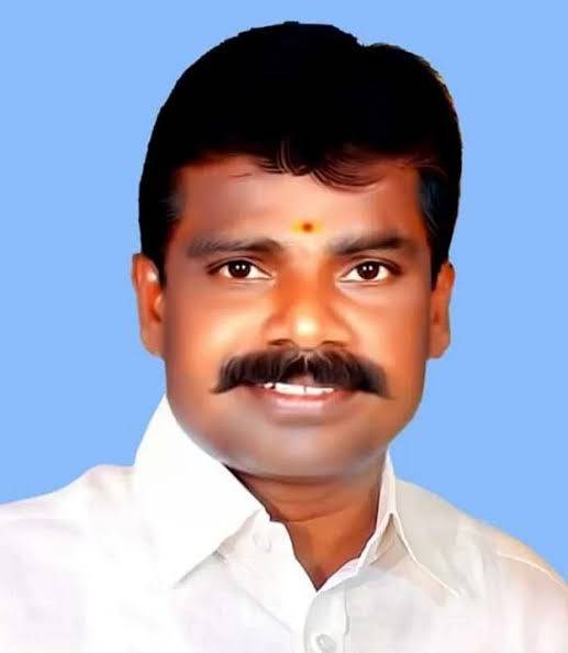 ஓட்டப்பிடாரம் தி.மு.க. எம்.எல்.ஏ. மீதான வழக்கு ரத்து!