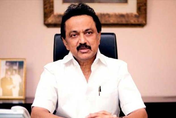 35 ஆண்டுகால வீட்டுமனை கோரிக்கையை நிறைவேற்ற வேண்டும்- தூத்துக்குடி பத்திரிகையாளர் மன்றம் கோரிக்கை 