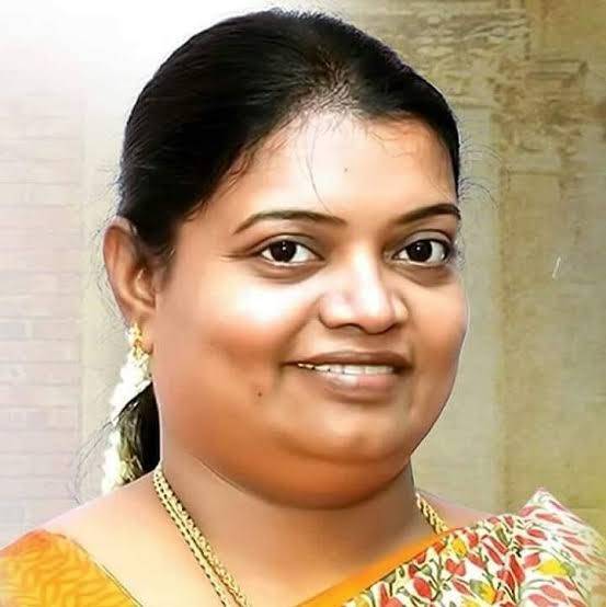 3-ம் பாலினத்தவர்களுக்கு ஏற்படும் சிக்கல்களை தீர்க்க நடவடிக்கை -  அமைச்சர் கீதாஜீவன் தகவல்!
