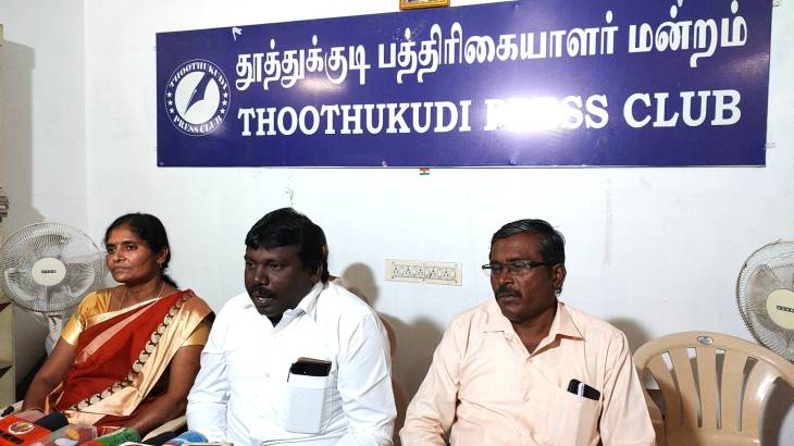 ஸ்டெர்லைட் ஆலை ஏன் மீண்டும் திறக்க வேண்டும்?