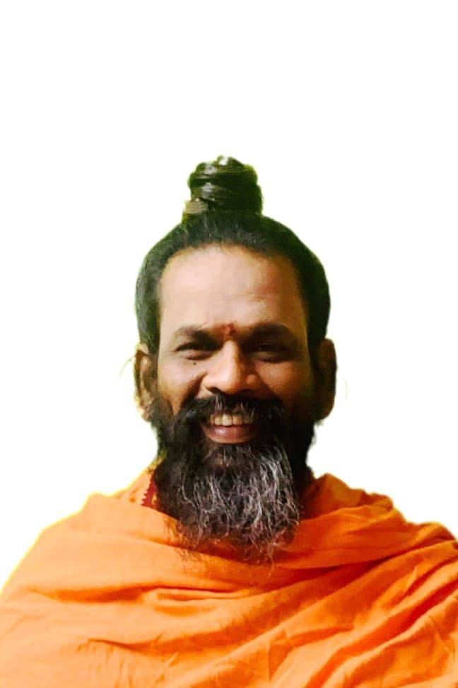 ஆகம விதிகளின் படி பொங்கல் அன்று கோவில்கள் திறக்க அனுமதி அளிக்க வேண்டும்- சற்குரு சீனிவாச சித்தர் வலியுறுத்தல்!
