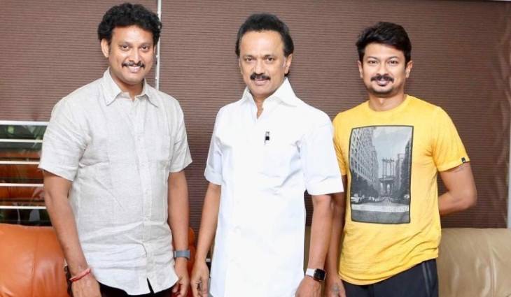 முதல்வருக்கு கலங்கத்தை ஏற்படுத்தும் பள்ளிக்கல்வித்துறை அதிகாரிகள் முதல்வர் மு.க.ஸ்டாலின் கண்டுக்கொள்வாரா?