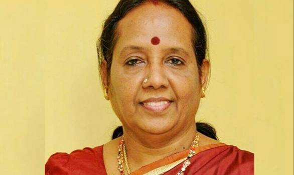 தூத்துக்குடி துப்பாக்கி சூடு சம்பவம்: கூடுதல் டிஜிபி சைலேஷ் குமார் யாதவிடம் ஒருநபர் ஆணையம் விசாரணை!