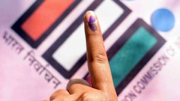 தூத்துக்குடி மாநகராட்சி, 3 நகராட்சிகள், 17 பேரூராட்சிகளில் பதிவான வாக்குகள் சதவீதம்