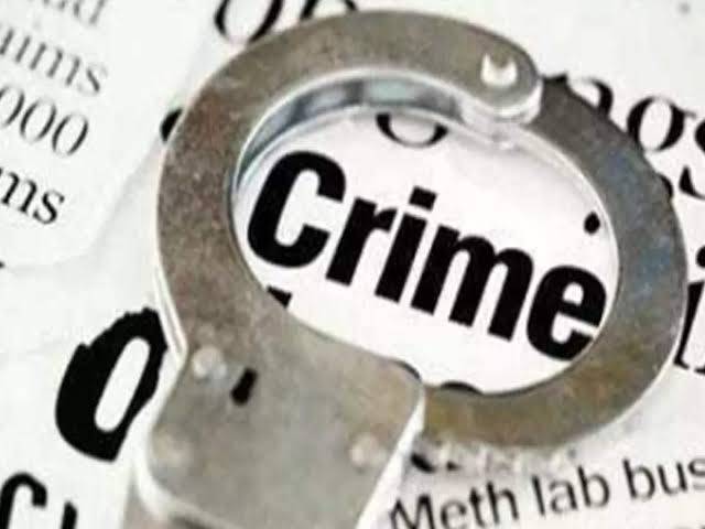 தூத்துக்குடியில் சிறுவர், சிறுமியர்கள் கடத்தல்!