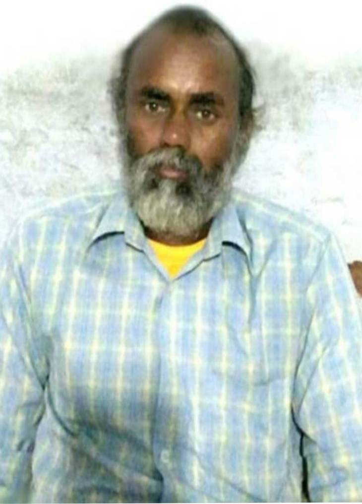 கோவில்பட்டி பால் வியாபாரி கொலையில் நெல்லை கோர்ட்டில் 3 பேர் சரண்