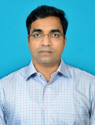 கொரோனா தொற்று நோயால்  இறந்தவர்கள் நிவாரணம் பெறுவது எப்படி? ஆட்சியர் விளக்கம்