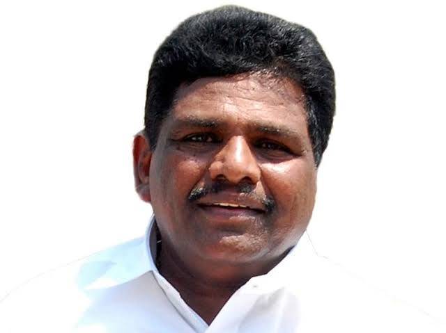முதலமைச்சர் மு.க.ஸ்டாலின் பிறந்த நாளை முன்னிட்டு 100 அணிகள் பங்கேற்கும் கிரிக்கெட் போட்டி - நாளை தொடங்குகிறது

