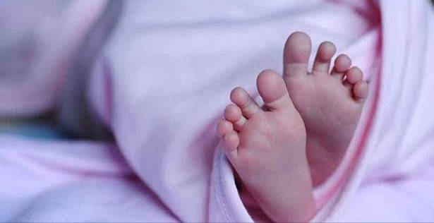 தூத்துக்குடியில் 2¼ வயது பெண் குழந்தை சுவரில் அடித்துக் கொடூர கொலை - தாயின் 2-வது கணவர் கைது! 