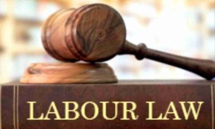 தூத்துக்குடி மாவட்டத்தில் மே தின விடுமுறை அளிக்காத 64 நிறுவனங்கள் மீது நடவடிக்கை!