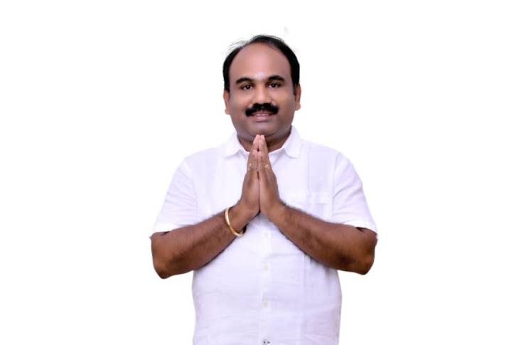 தூத்துக்குடி மாநகர முக்கிய சாலைகளில் வாகனங்களை நிறுத்தினால் கட்டன வசூல் : மாநகராட்சி தீர்மானத்திற்கு பாஜக கண்டனம்!

