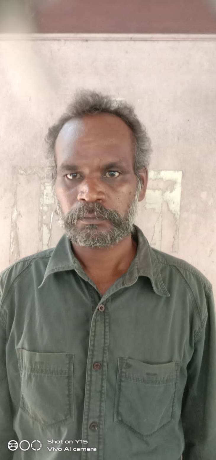 சொத்தை மோசடியாக கிரையம் பத்திரம் பதிவு செய்ய ஆள்மாறாட்டம் - ஒருவர் கைது! 

