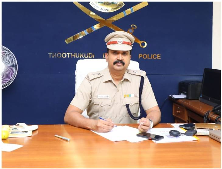 தடைசெய்யப்பட்ட புகையிலை, கூலிப்ஸ்  பாக்கெட்டுகளுக்கு எதிராக அதிரடி ரெய்டு - 19 பேர் கைது...930 புகையிலை பாக்கெட்டுகள் பறிமுதல்!

