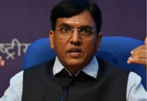 தூத்துக்குடியில் சிப்பெட் கல்வி மையம்!