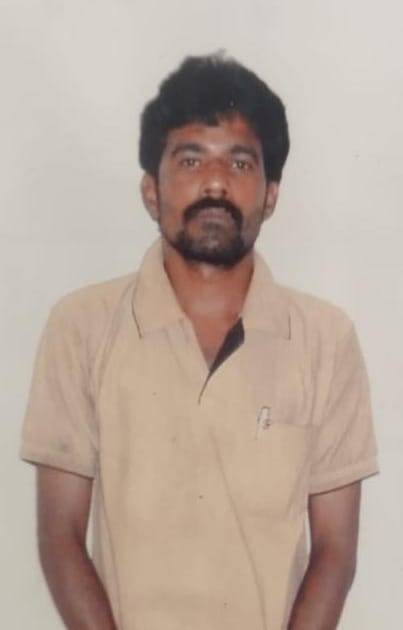 தூத்துக்குடியில் பிணைப்பத்திரத்தை மீறி குற்ற வழக்கில் ஈடுபட்ட ரவுடிக்கு சிறை
