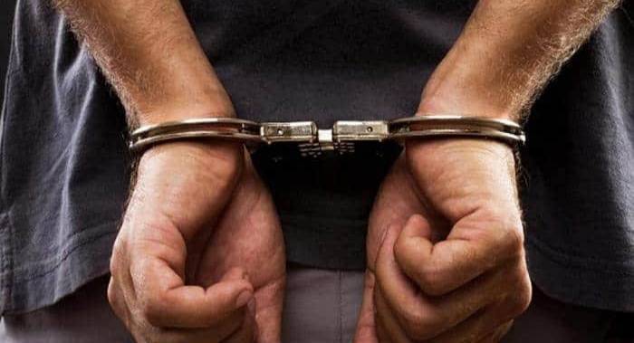 தூத்துக்குடியில் குடும்ப பிரச்சினையில் தாக்கி கொலை மிரட்டல் விடுத்த மருமகன் கைது!

