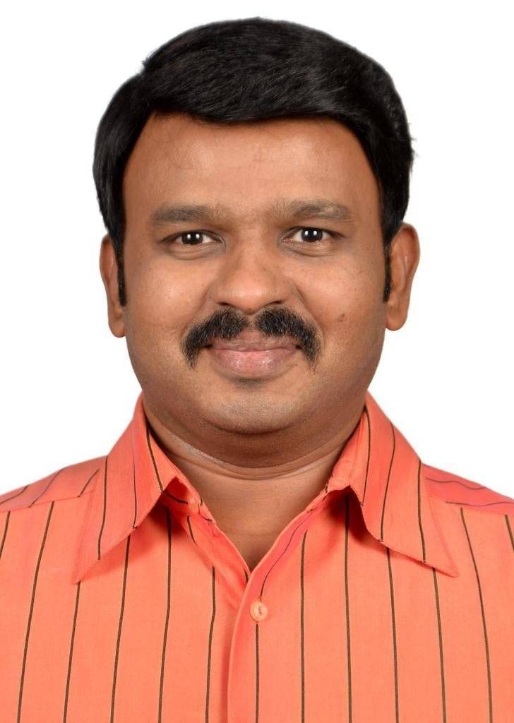 திருச்செந்தூர் கோயிலில் சஷ்டி விரதம் இருக்க அனுமதி மறுப்பா? அறங்காவல் குழு தலைவர் விளக்கம்!