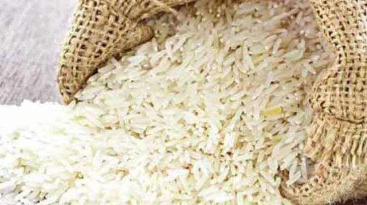 தூத்துக்குடியில் மினிவேனுடன் 360 கிலோ ரேஷன் அரிசி பறிமுதல்!