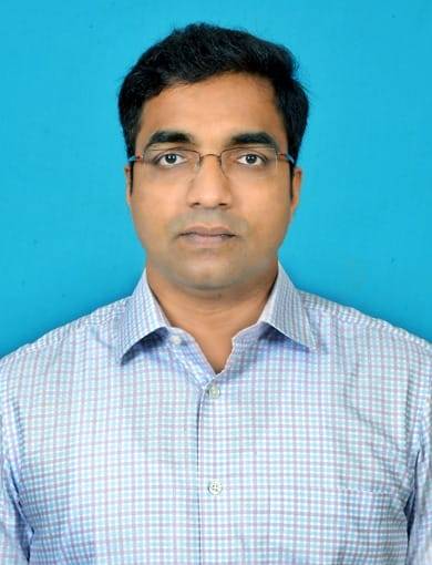 சிறுபான்மையின மாணவர்களுக்கு மத்திய அரசின் கல்வி உதவித்தொகை விண்ணப்பிக்க கால நீட்டிப்பு