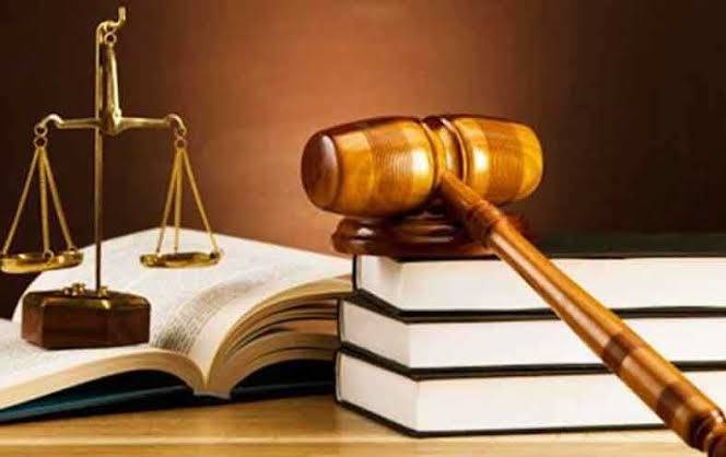 பத்து வயது சிறுமிக்கு பாலியல் தொல்லை... 20 ஆண்டுகள் சிறை தண்டனை - தூத்துக்குடி போக்சோ நீதிமன்றம் தீர்ப்பு!