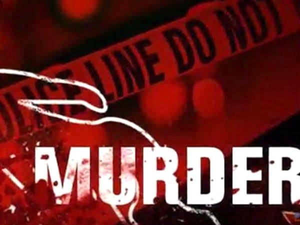 தூத்துக்குடியில் காதல் திருமணம் செய்த புதுமண தம்பதிகள் வெட்டிக் கொலை : மர்ம நபர்கள் வெறிச்செயல்!

