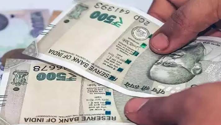 ரூ.1000 பொங்கல் பரிசு இவர்களுக்கெல்லாம் கிடைக்காது... லிஸ்ட் இதோ!

