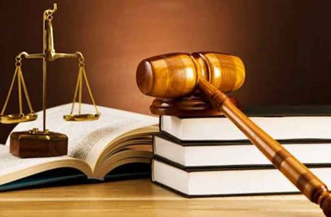 தூத்துக்குடியில் அஜித் ரசிகரான தீனா என்ற ஜெகனை கொலை செய்த வழக்கு : இளைஞருக்கு ஆயுள் தண்டனை விதித்து தூத்துக்குடி மாவட்ட நீதிமன்றம் தீர்ப்பு!

