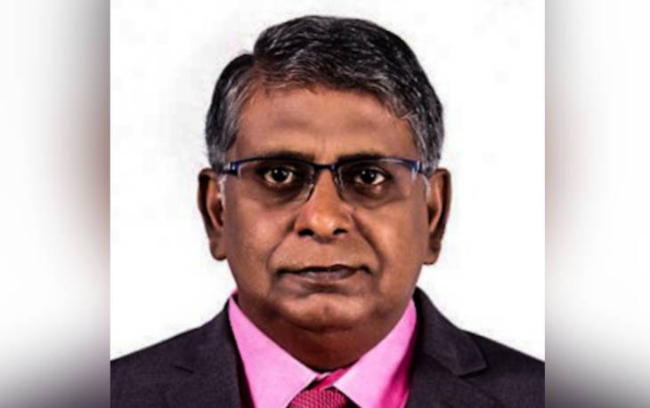 தமிழ்நாட்டில் இதை அனுமதிக்க வேண்டும்... தூத்துக்குடியில் எழுந்த கோரிக்கை