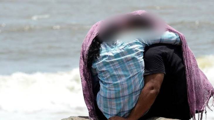 தூத்துக்குடி கடற்கரை, பூங்காக்களில் இப்படி இருந்தால் எப்படி? தெருவிலும் நடமாட முடியல - மமக புகார்!

