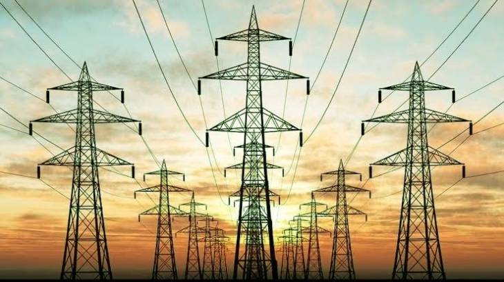 தூத்துக்குடியில் மின்சாரத்தை நம்பி இருக்கீங்களா... உஷார்!

