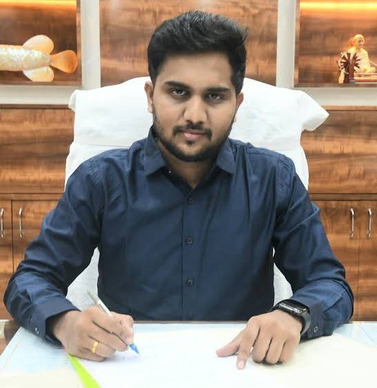 தூத்துக்குடி மாநகராட்சி மகளிருக்கான அறிவிப்பு இது!