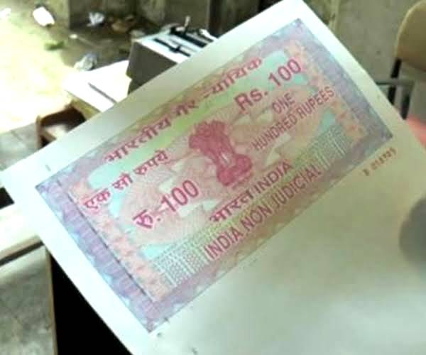 அரசு புறம்போக்கு நிலங்களில் குடியிருப்போருக்கு குட்நியூஸ்!!